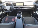 2025 Kia K4 GT-Line Oshkosh WI