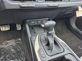 2025 Kia K4 GT-Line Oshkosh WI