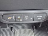 2025 Kia K4 GT-Line Oshkosh WI