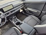 2025 Kia K4 GT-Line Oshkosh WI