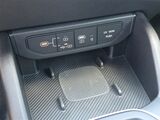 2025 Kia K4 GT-Line Oshkosh WI