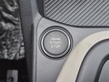 2025 Kia K4 GT-Line Oshkosh WI