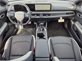 2025 Kia K4 GT-Line Oshkosh WI