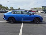 2025 Kia K4 GT-Line Oshkosh WI