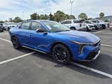 2025 Kia K4 GT-Line Oshkosh WI