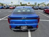 2025 Kia K4 GT-Line Oshkosh WI