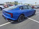 2025 Kia K4 GT-Line Oshkosh WI