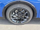 2025 Kia K4 GT-Line Oshkosh WI
