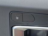 2025 Kia K4 GT-Line Oshkosh WI