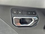 2025 Kia K4 GT-Line Oshkosh WI