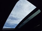 2025 Kia K4 GT-Line Oshkosh WI