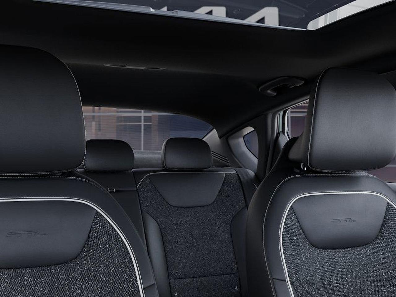 2025 Kia K4 GT-Line Philadelphia PA