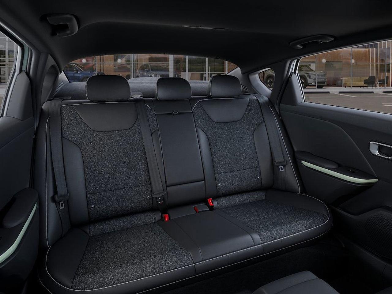 2025 Kia K4 GT-Line Philadelphia PA