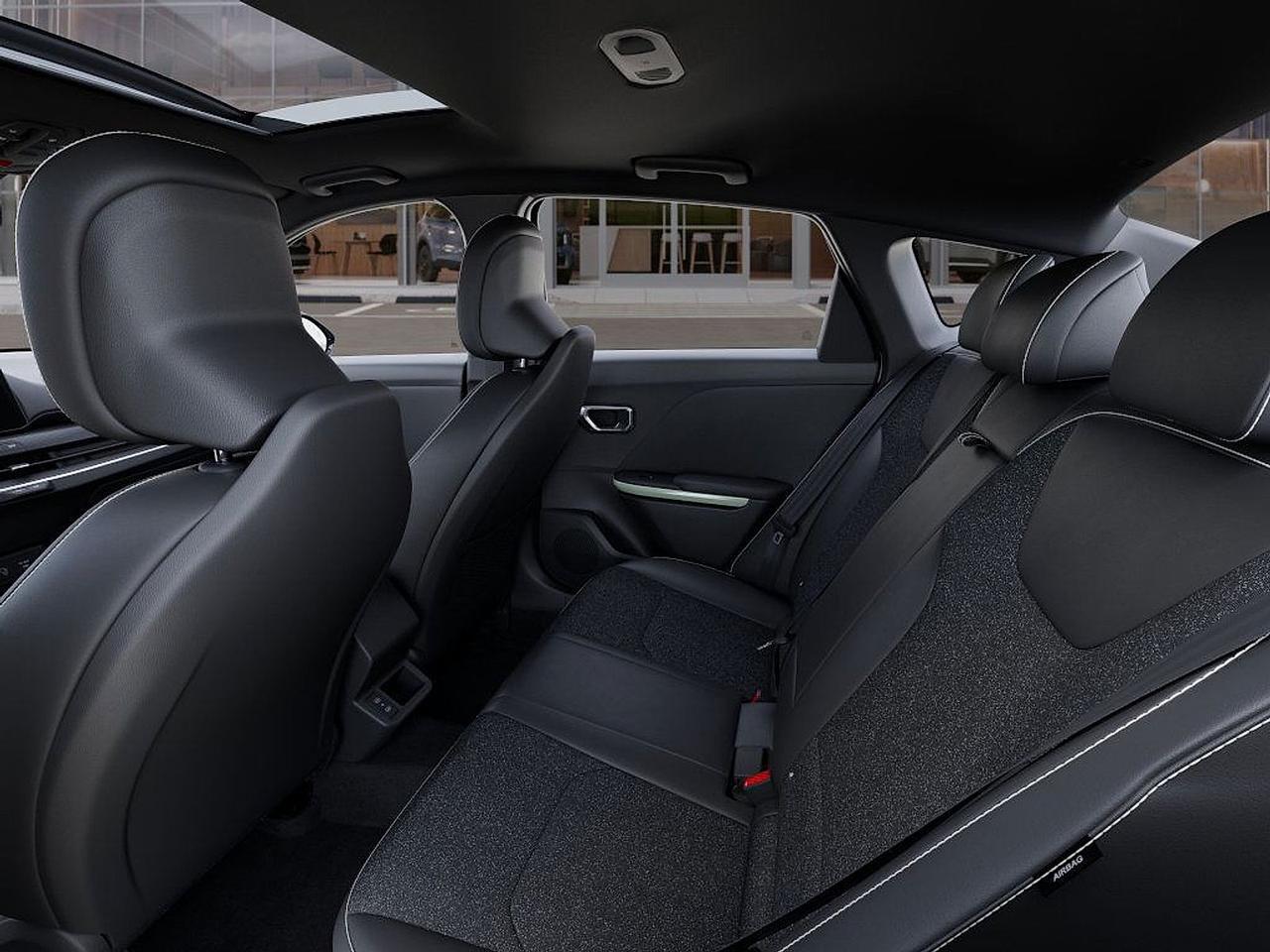 2025 Kia K4 GT-Line Philadelphia PA