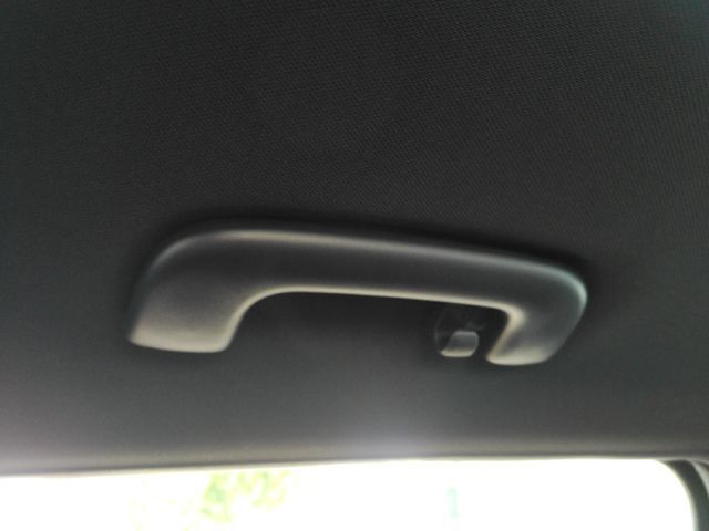 2025 Kia K4 GT-Line Plano TX