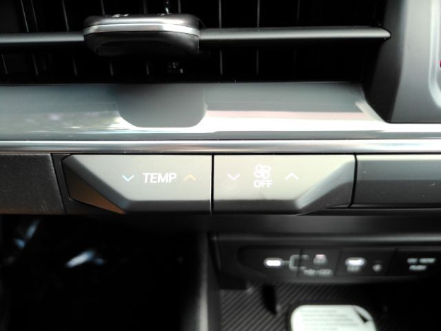 2025 Kia K4 GT-Line Plano TX