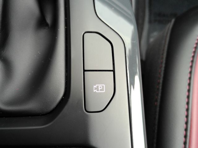 2025 Kia K4 GT-Line Plano TX