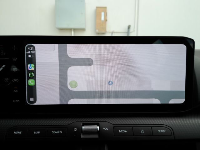 2025 Kia K4 GT-Line Plano TX