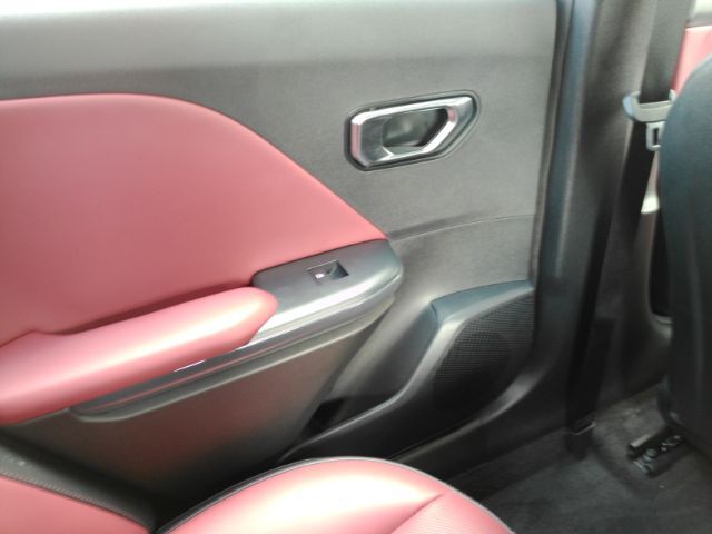 2025 Kia K4 GT-Line Plano TX