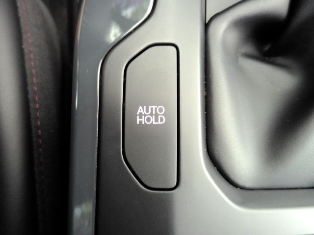2025 Kia K4 GT-Line Plano TX