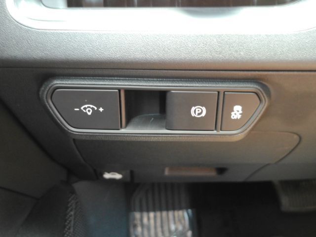 2025 Kia K4 GT-Line Plano TX