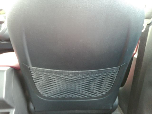 2025 Kia K4 GT-Line Plano TX