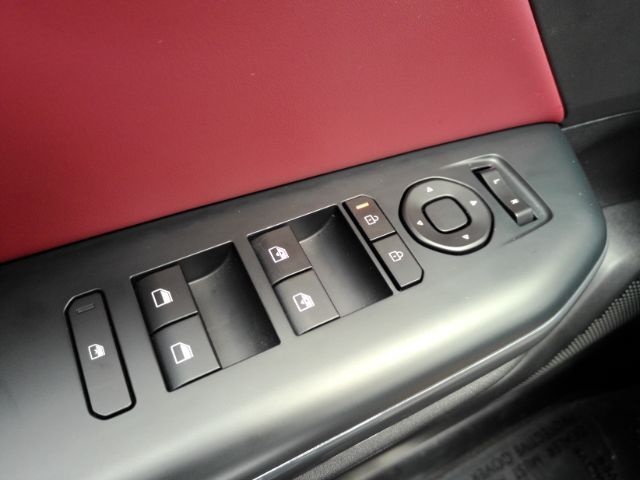 2025 Kia K4 GT-Line Plano TX
