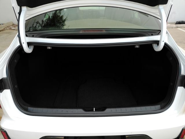 2025 Kia K4 GT-Line Plano TX