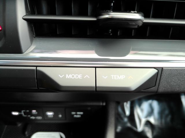 2025 Kia K4 GT-Line Plano TX