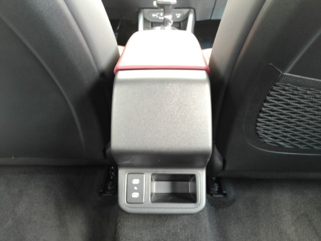 2025 Kia K4 GT-Line Plano TX