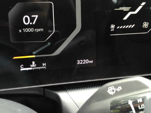 2025 Kia K4 GT-Line Plano TX