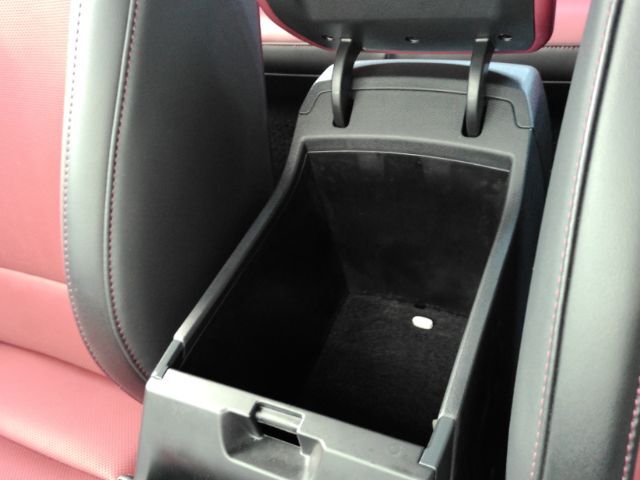 2025 Kia K4 GT-Line Plano TX