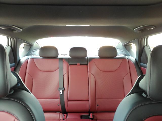 2025 Kia K4 GT-Line Plano TX