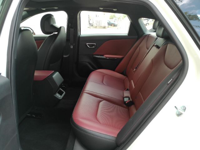 2025 Kia K4 GT-Line Plano TX