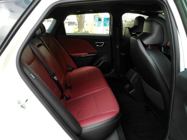 2025 Kia K4 GT-Line Plano TX