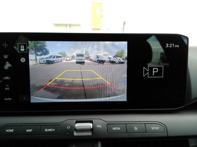 2025 Kia K4 GT-Line Plano TX