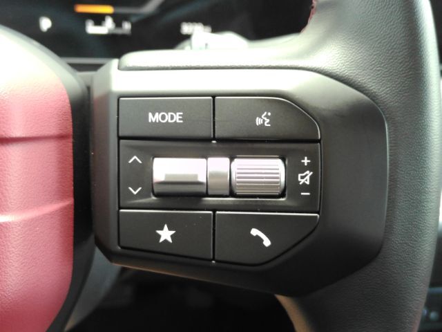 2025 Kia K4 GT-Line Plano TX
