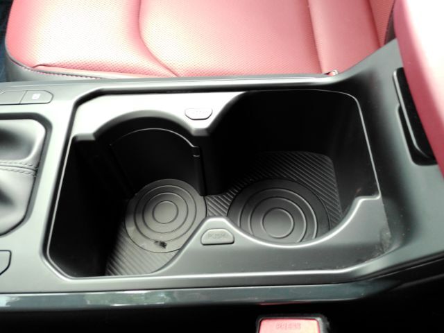 2025 Kia K4 GT-Line Plano TX