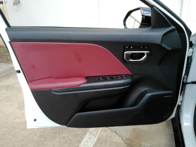 2025 Kia K4 GT-Line Plano TX