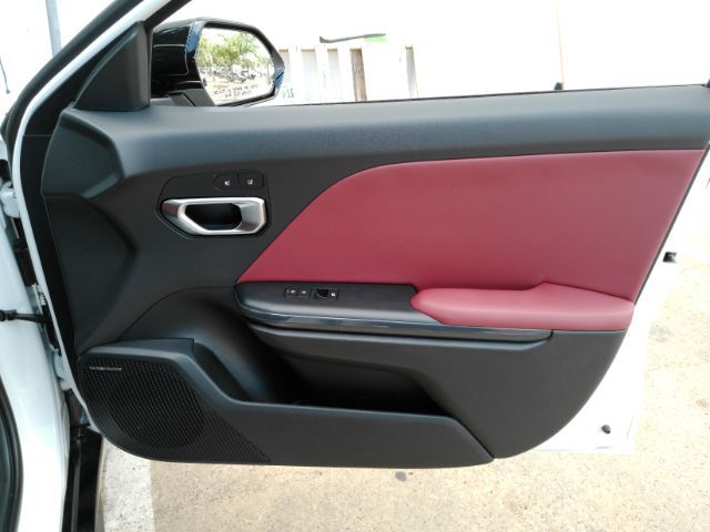 2025 Kia K4 GT-Line Plano TX