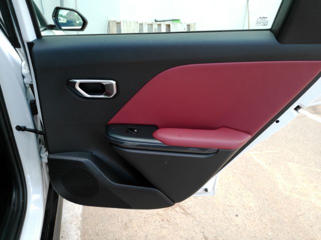 2025 Kia K4 GT-Line Plano TX