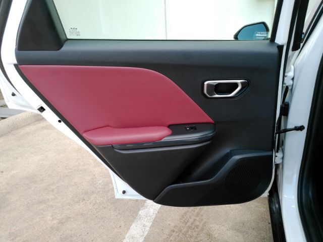 2025 Kia K4 GT-Line Plano TX