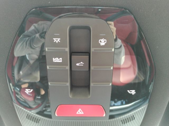 2025 Kia K4 GT-Line Plano TX