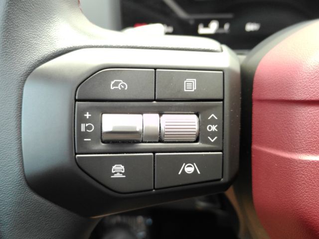 2025 Kia K4 GT-Line Plano TX