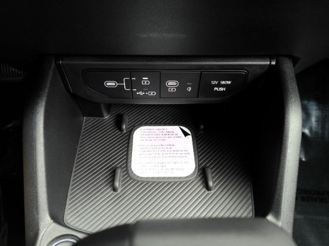 2025 Kia K4 GT-Line Plano TX