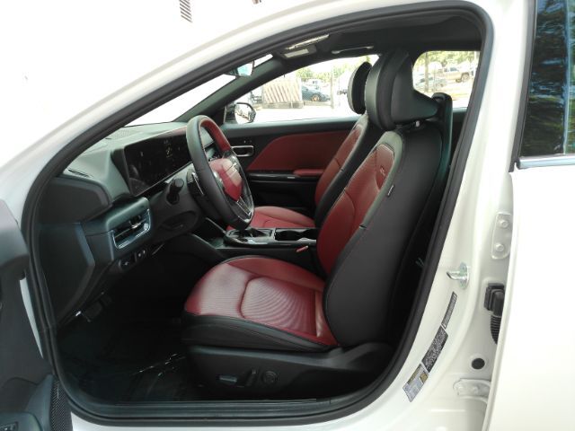 2025 Kia K4 GT-Line Plano TX