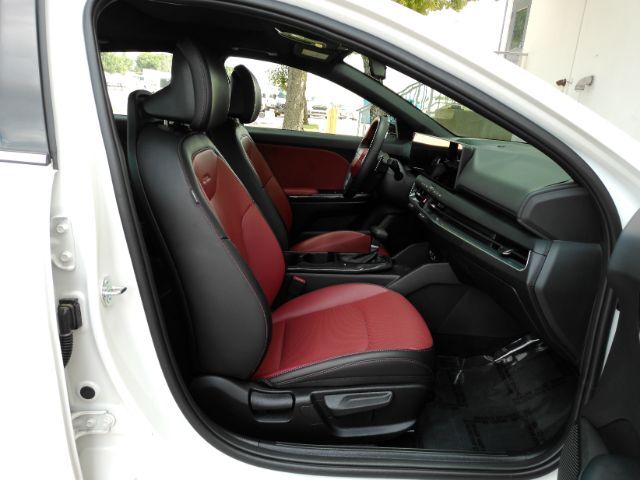 2025 Kia K4 GT-Line Plano TX