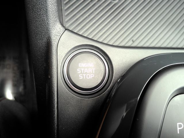 2025 Kia K4 GT-Line Plano TX