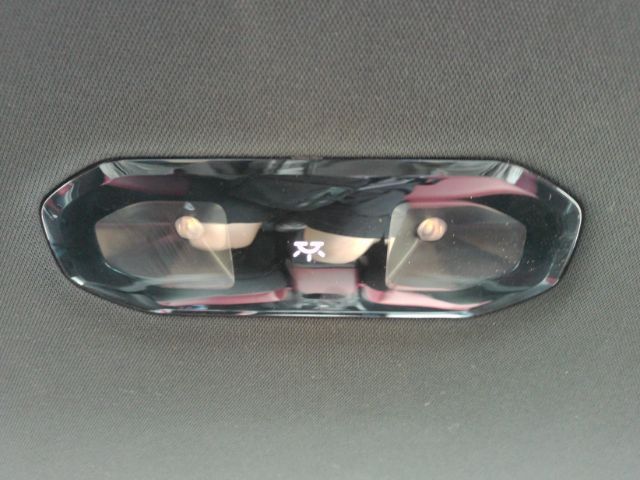 2025 Kia K4 GT-Line Plano TX