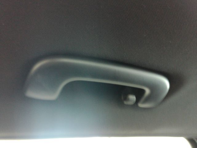 2025 Kia K4 GT-Line Plano TX